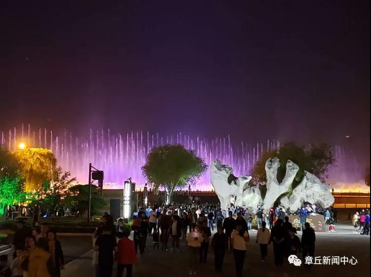 微信图片_20190503173434.jpg