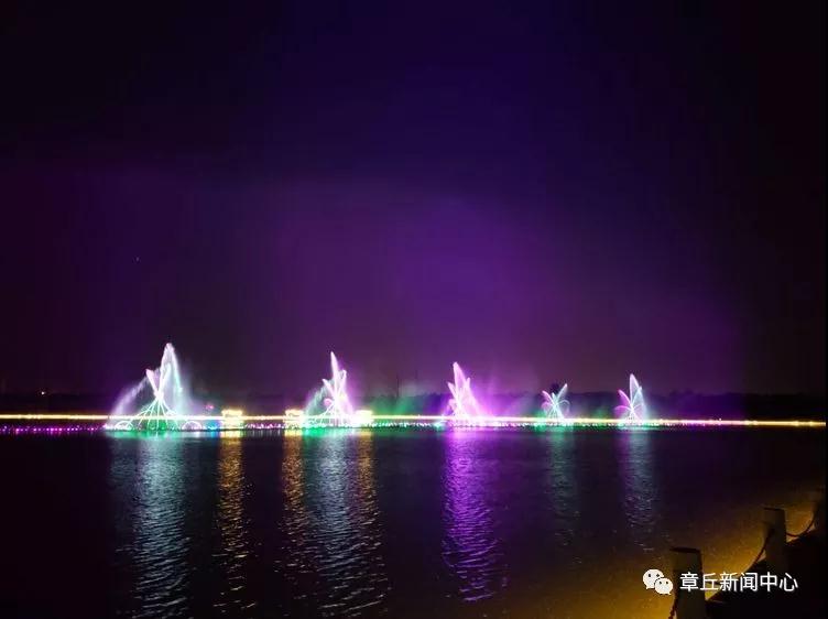 微信图片_20190503173432.jpg