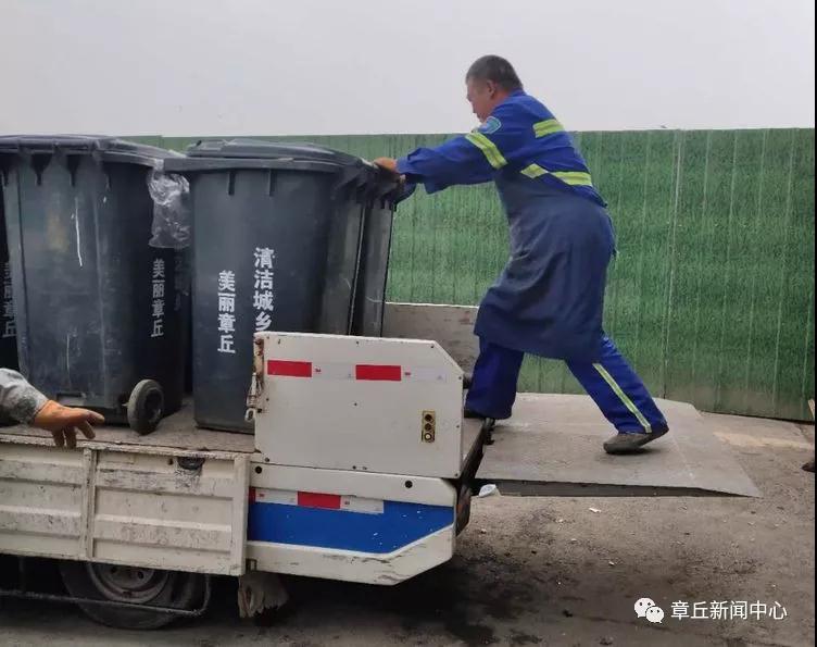 微信图片_20190503174006.jpg