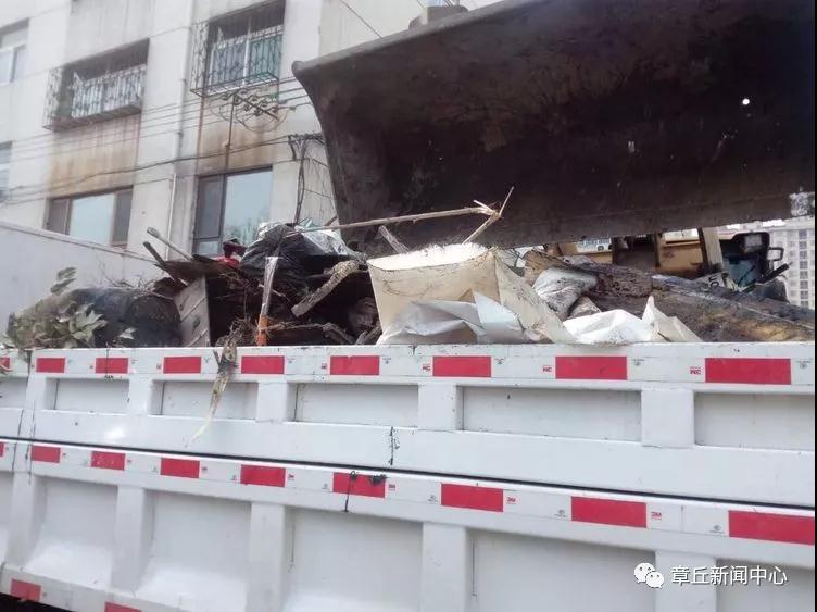 微信图片_20190503174134.jpg
