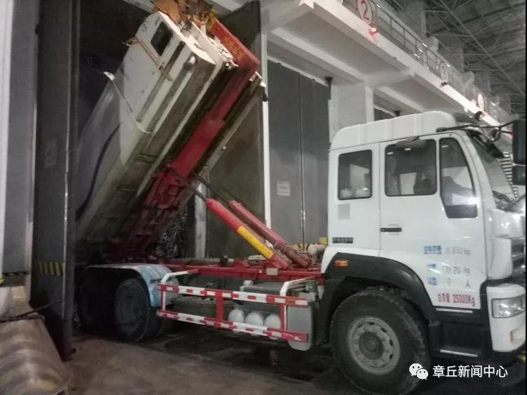 微信图片_20190503174132.jpg