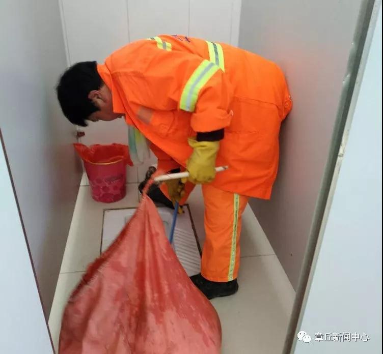 微信图片_20190503174221.jpg