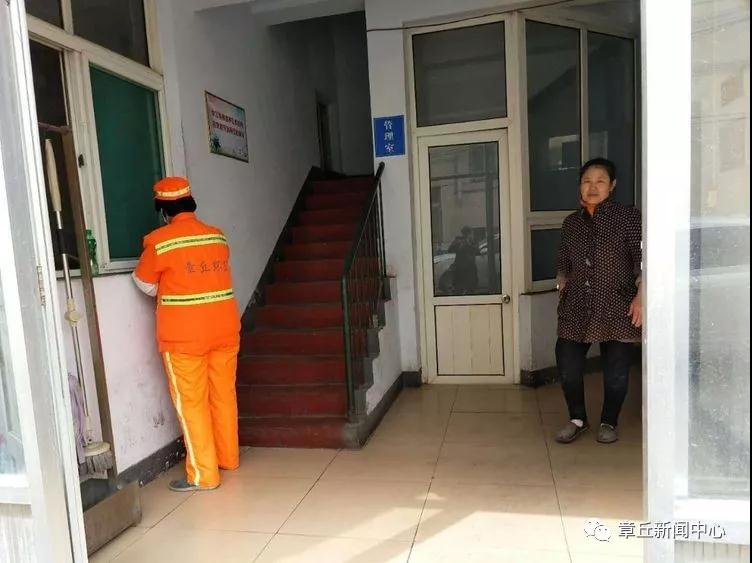 微信图片_20190503174218.jpg