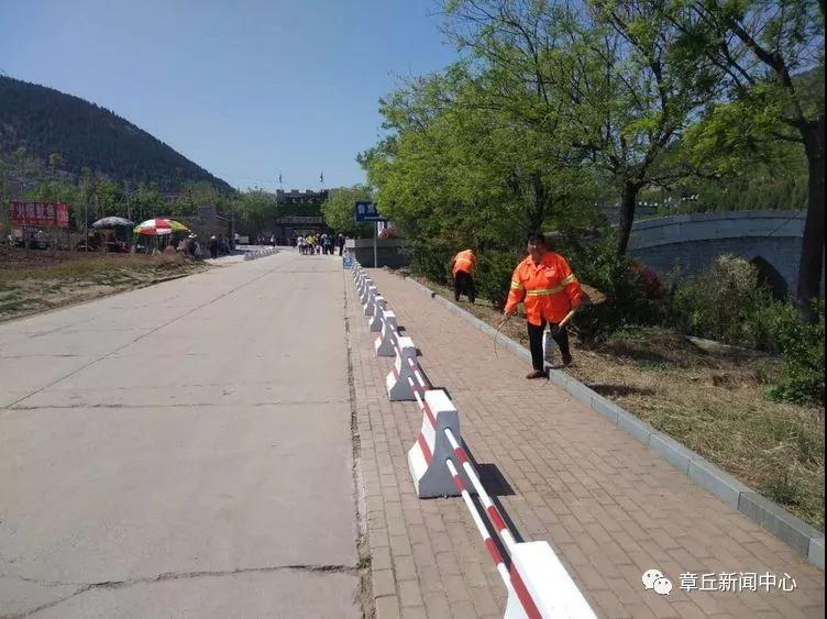 微信图片_20190503174257.jpg