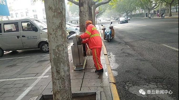 微信图片_20190503174249.jpg
