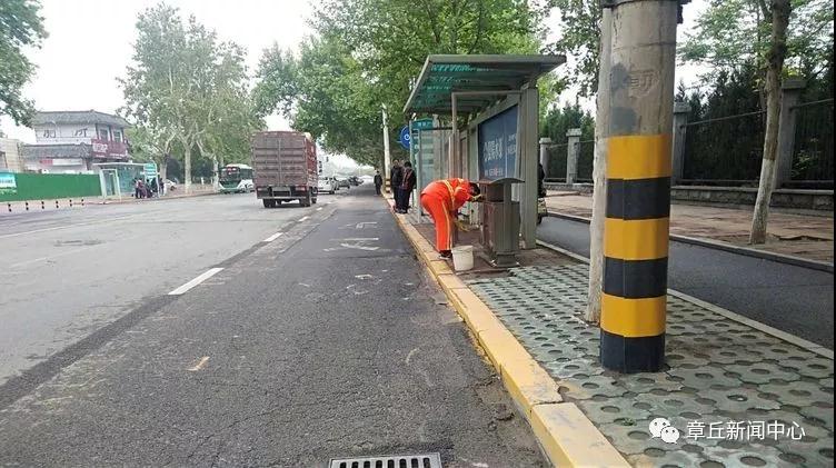 微信图片_20190503174251.jpg