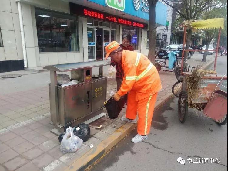 微信图片_20190503174246.jpg