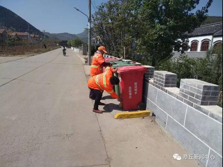 微信图片_20190503174300.jpg