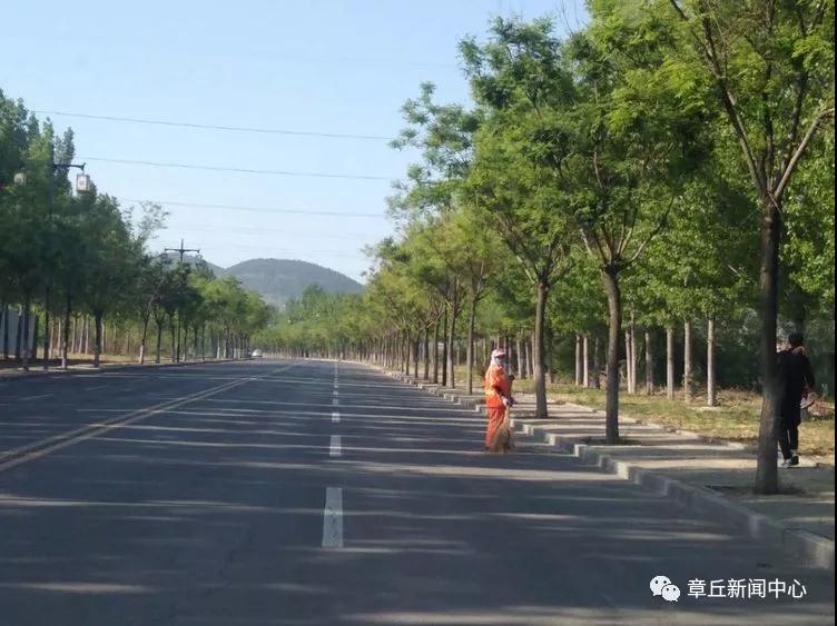微信图片_20190503174302.jpg