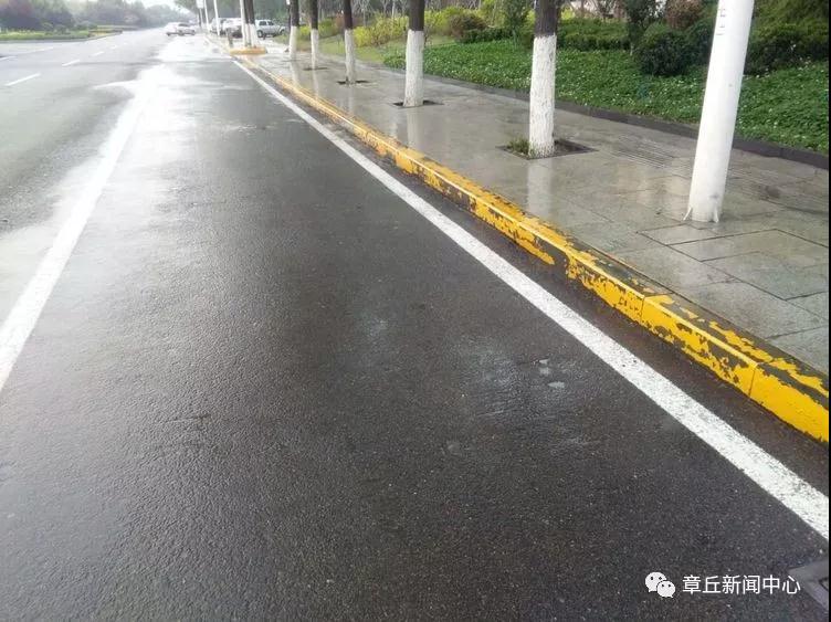 微信图片_20190503174355.jpg