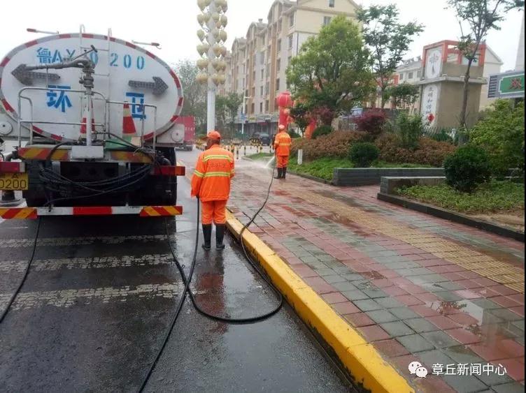 微信图片_20190503174347.jpg