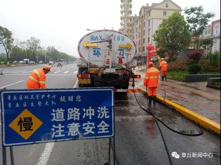 微信图片_20190503174345.jpg