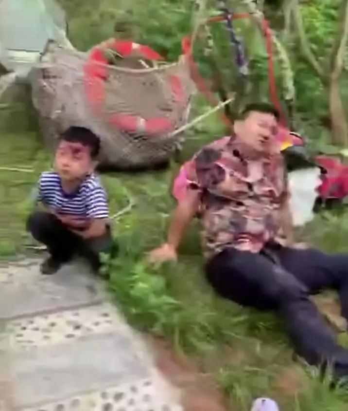微信图片_20190503180011.jpg