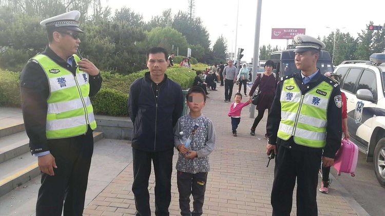 微信图片_20190504081256.jpg