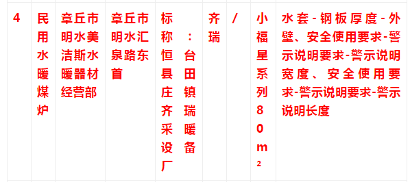 微信截图_20190504082240.png