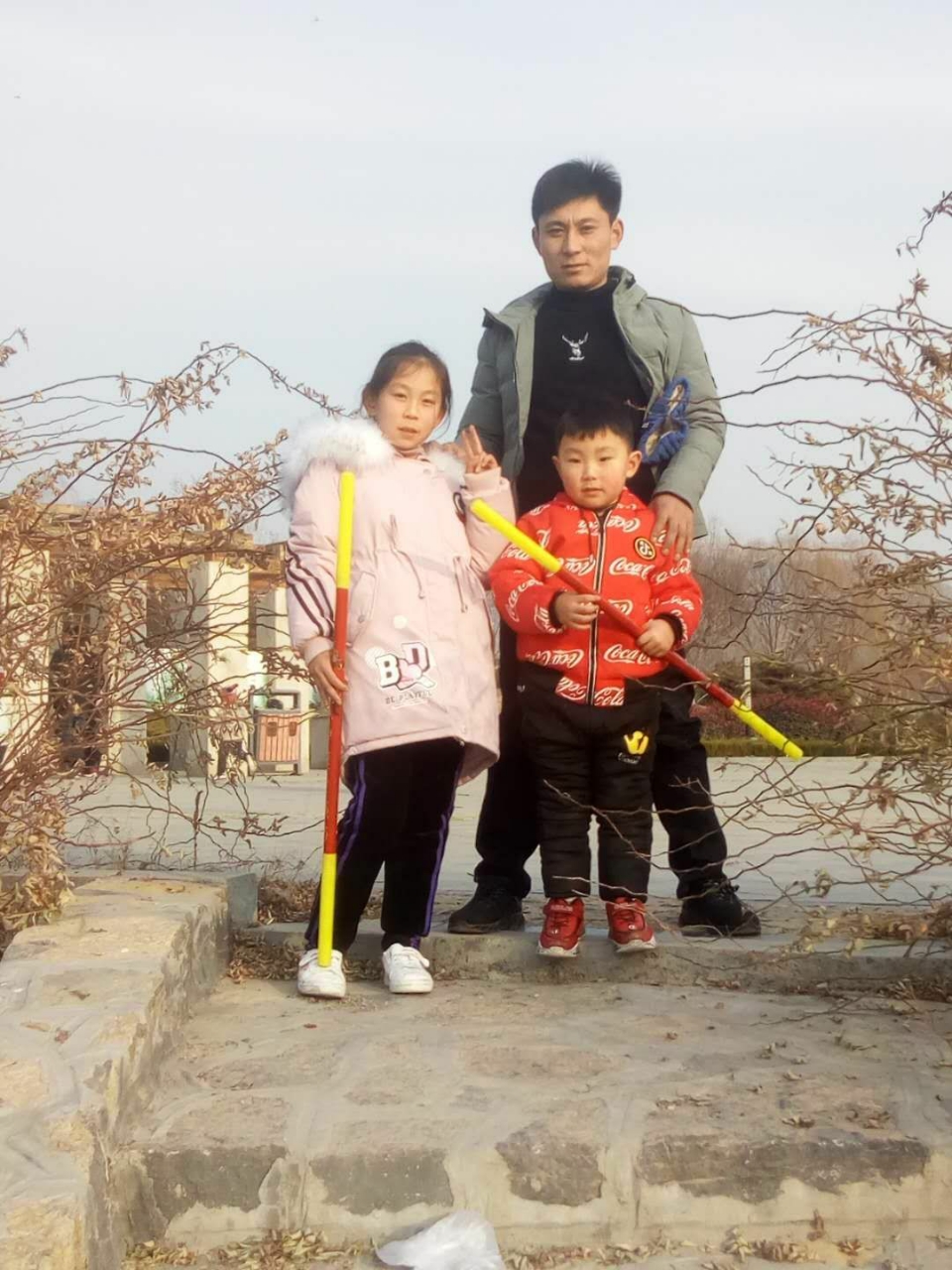 20190504_103331_1556939023231.jpg