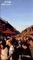 1111.gif