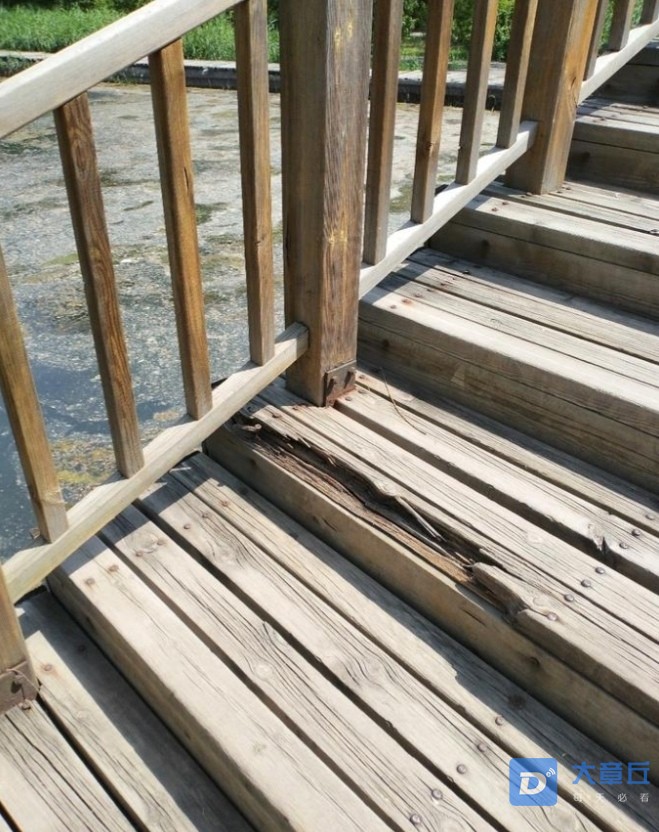 20190505_89181_1557008367700.jpg