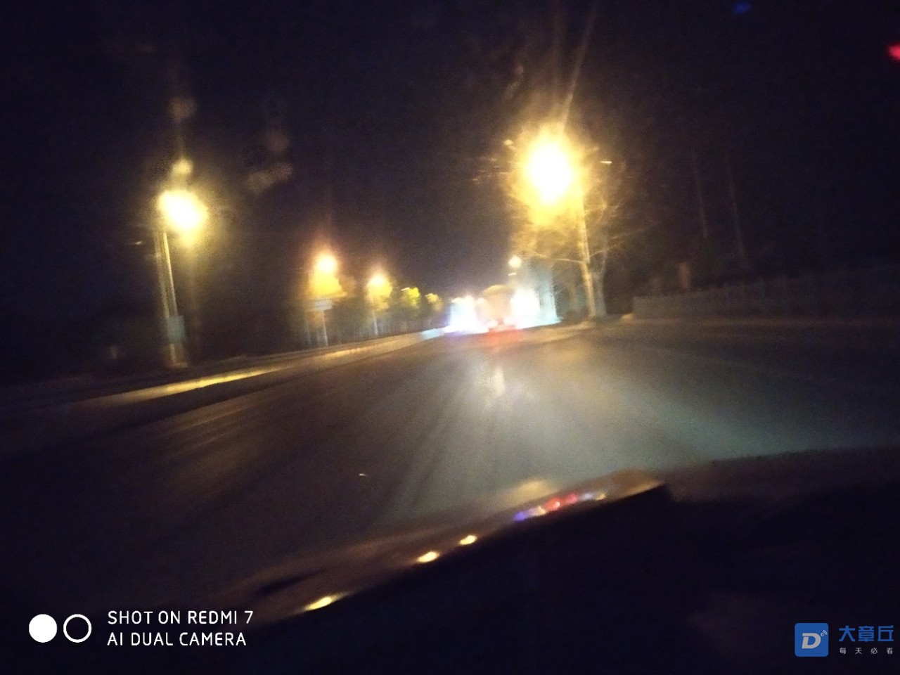 20190505_28893_1557014447344.jpg