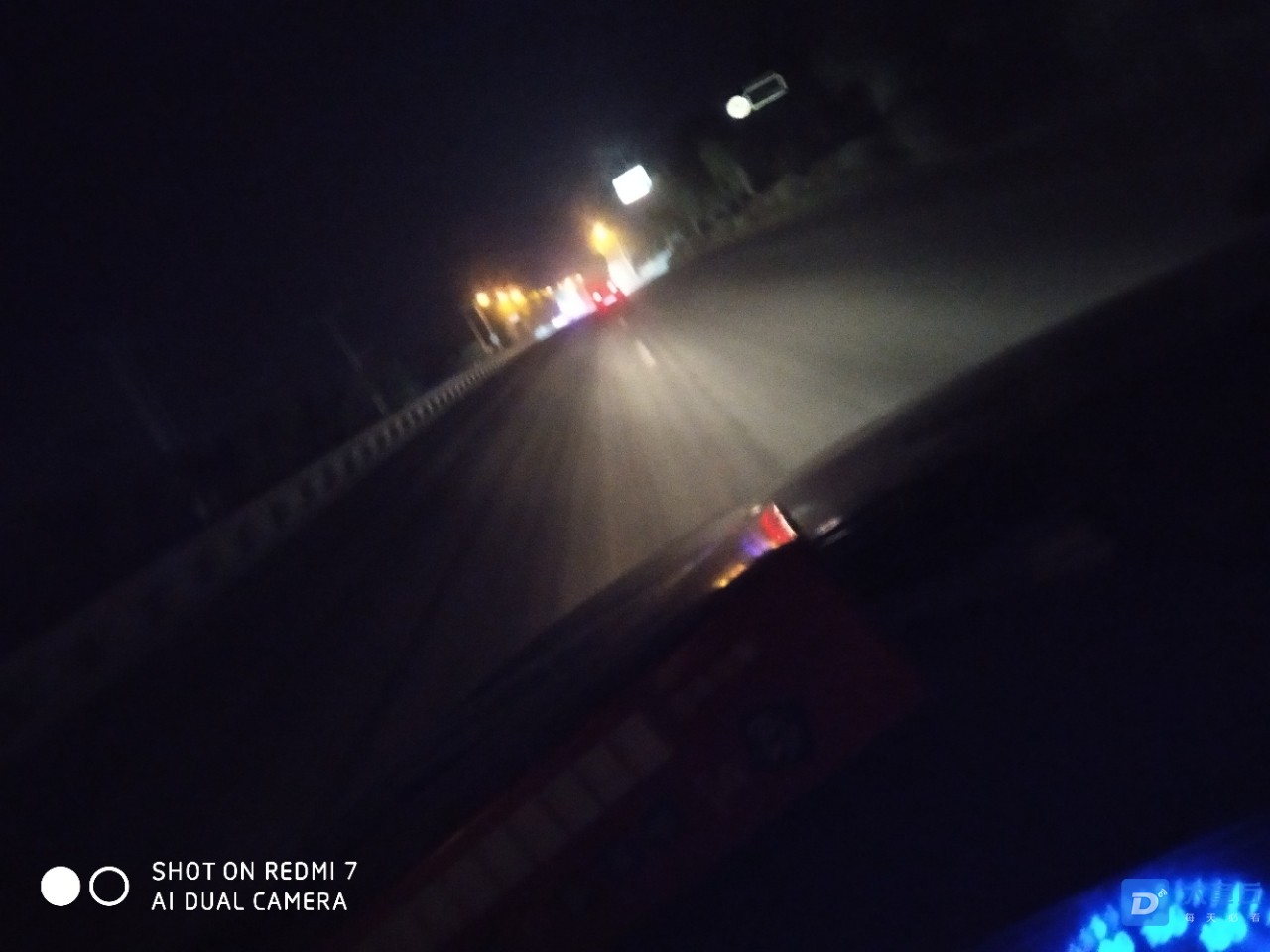 20190505_28893_1557014447029.jpg