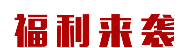 4.gif
