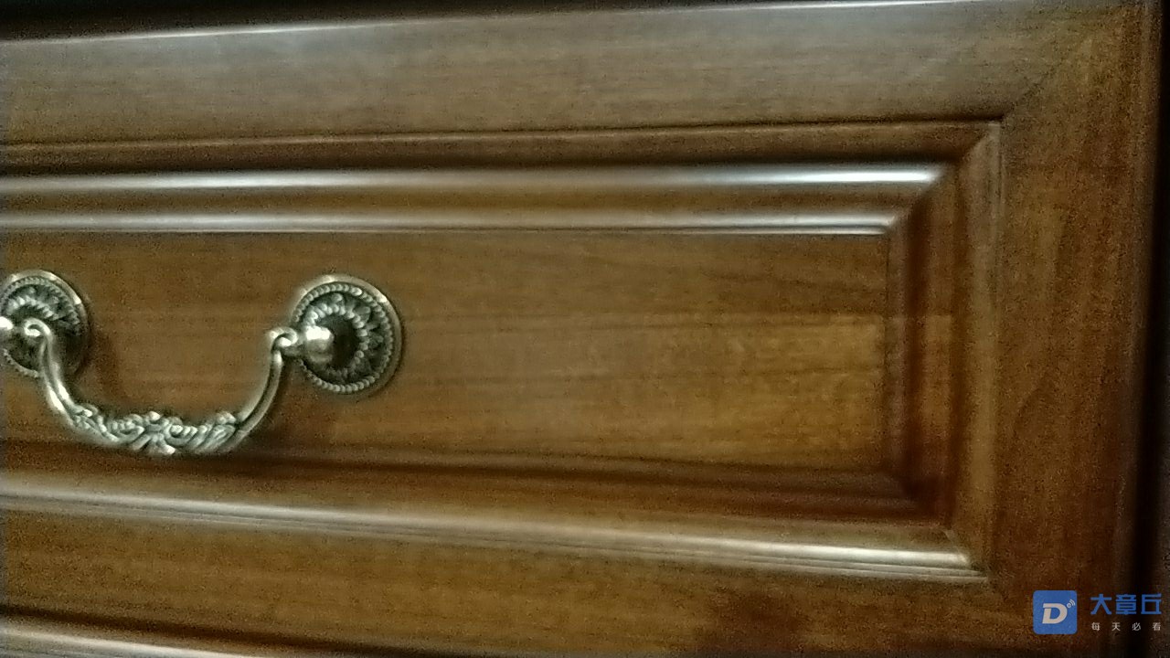 20190505_93888_1557043995946.jpg