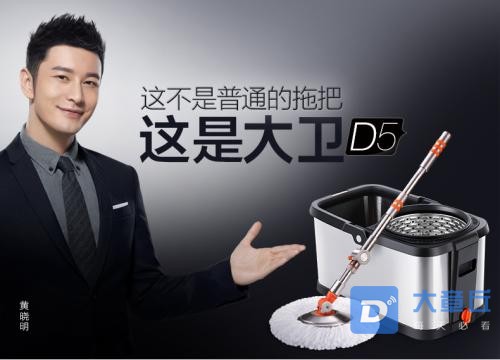 下载.jpg