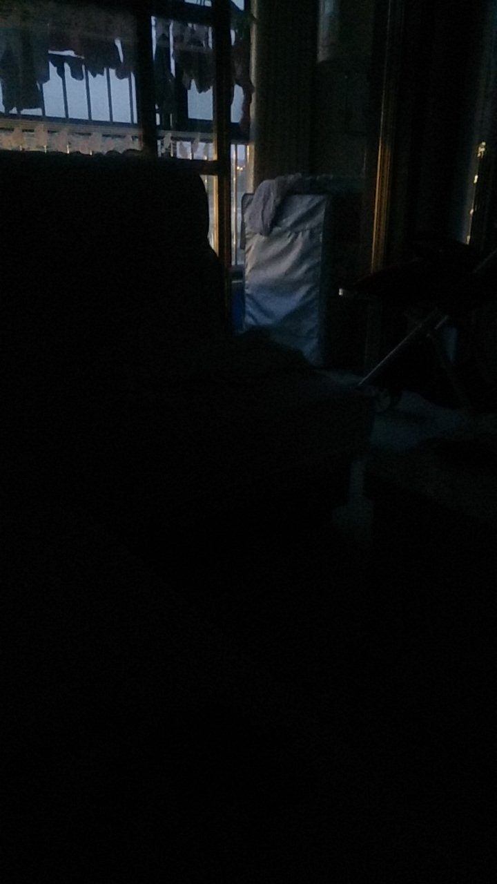 20190505_66268_1557055059085.jpg