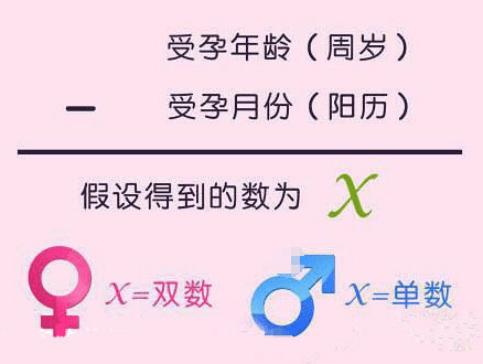 微信图片_20190506094452_副本.jpg