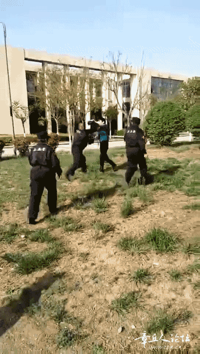 20190506_68103_1557118687589.gif