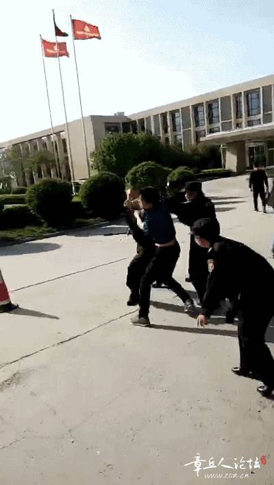 20190506_68103_1557118687593.gif