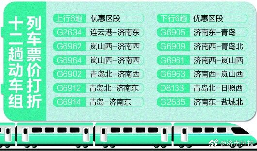 微信图片_20190506191742.jpg