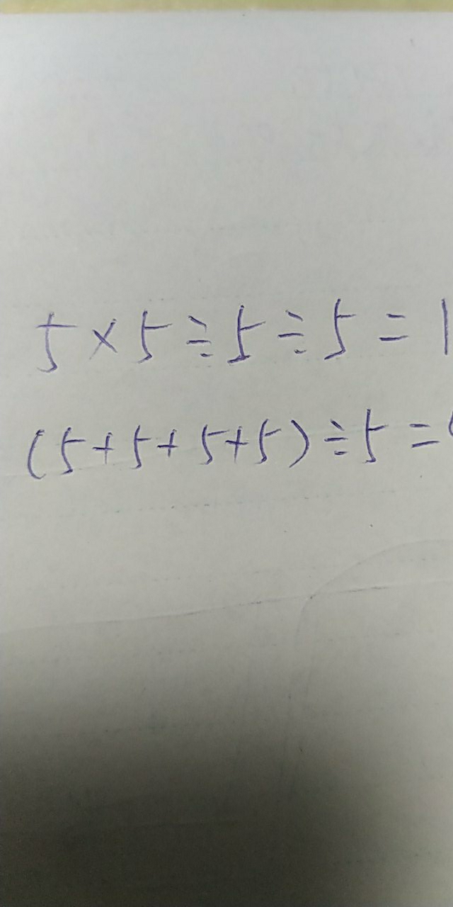 20190506_10367_1557147296113.jpg