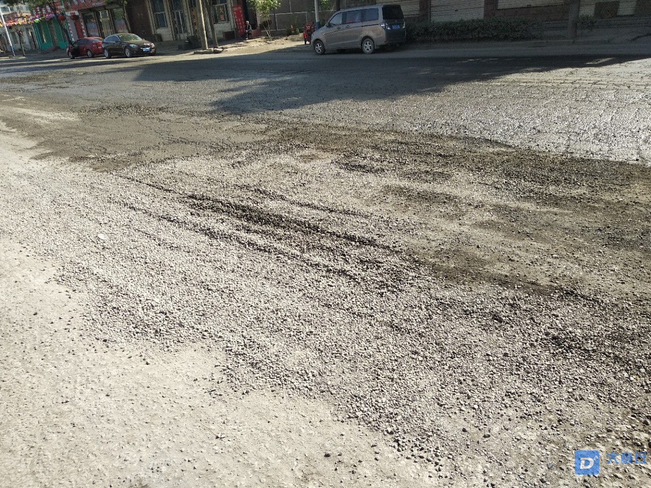 20190507_12029_1557186085971.jpg