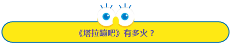 微信截图_20190507141808.png