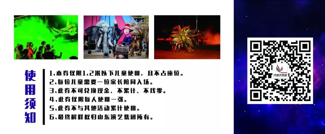 微信图片_20190507141754.jpg