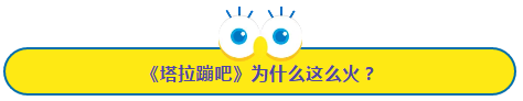 微信截图_20190507141835.png