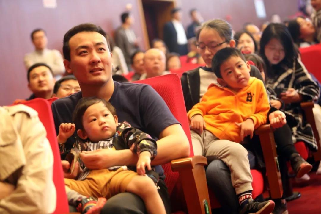 微信图片_20190507141812.jpg