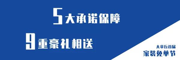 微信图片_20190507165458.jpg