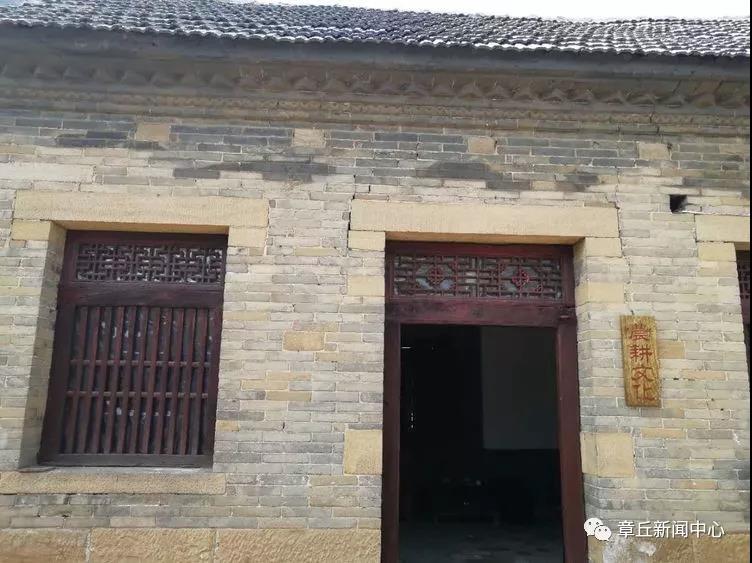 微信图片_20190507173559.jpg