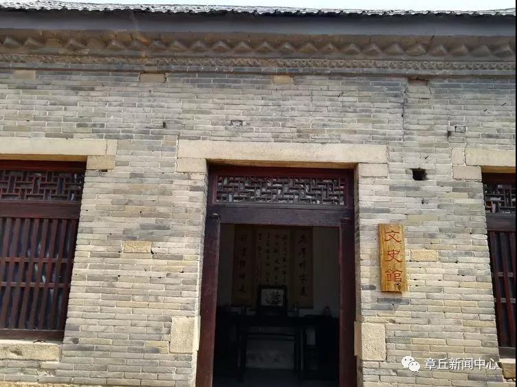 微信图片_20190507173601.jpg