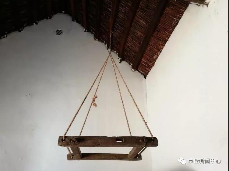 微信图片_20190507173616.jpg