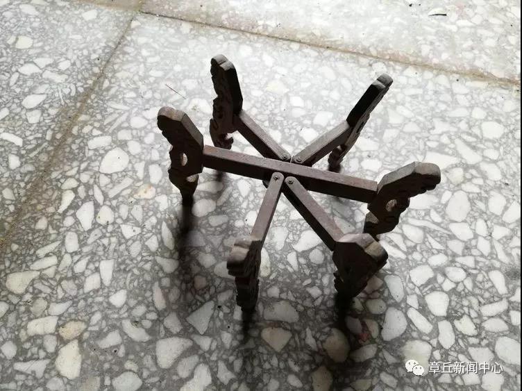 微信图片_20190507173630.jpg
