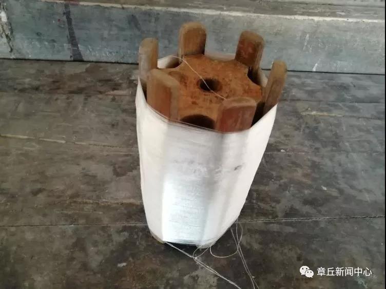 微信图片_20190507173621.jpg