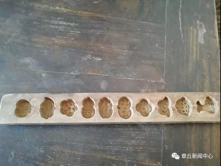 微信图片_20190507173628.jpg