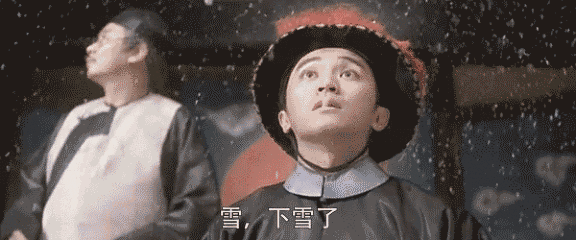 微信图片_20190507175727.gif