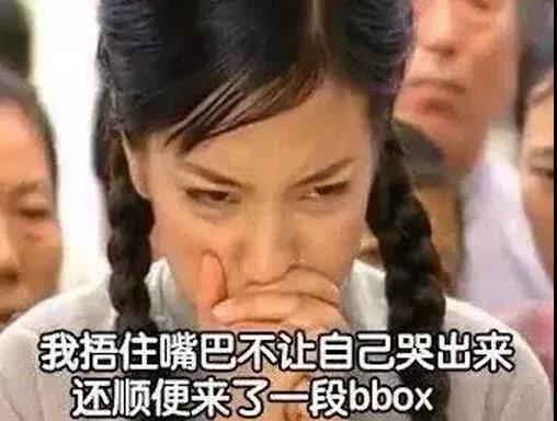 微信图片_20190507175732.jpg