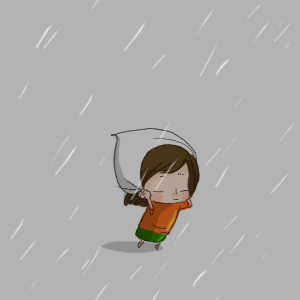 微信图片_20190507175735.gif