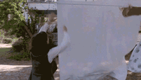 微信图片_20190507175743.gif