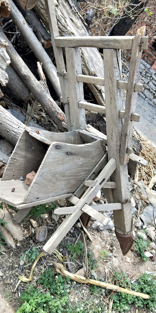 20190508_77091_1557279080451.jpg